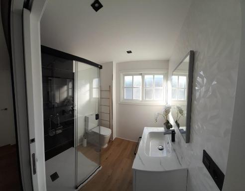 Piso El Acantilado - Housity