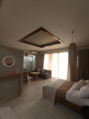 Kypseli studio rhodes - Housity