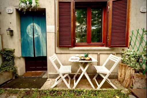 Verdi Momenti - Housity