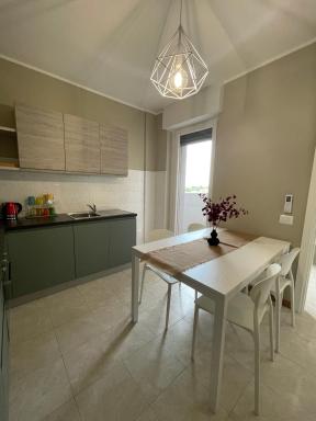 Appartamento Iris - Housity