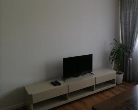 Adžem's Modern Apartment Sarajevo - Housity