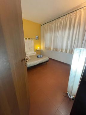 House Bassotto - Housity