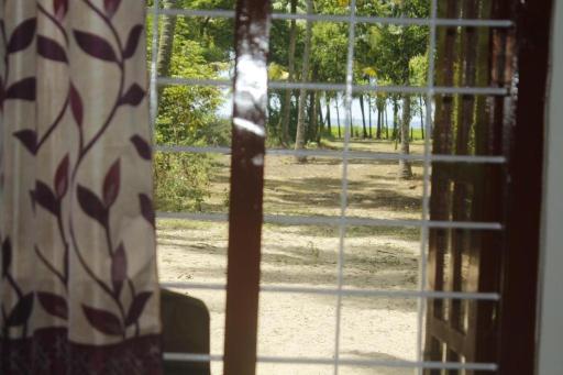 Marari Felix Beach Homestay - Housity