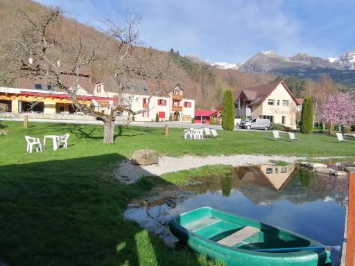 La Neyrette - Housity