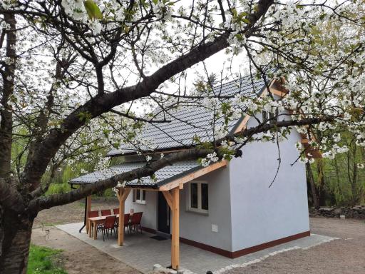 Noclegi Różanka - Housity