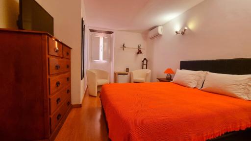 Charme de Monsaraz II - Housity