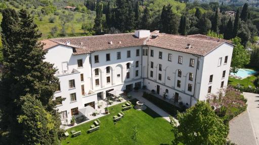 Villa Neroli - Place of Charme - Housity