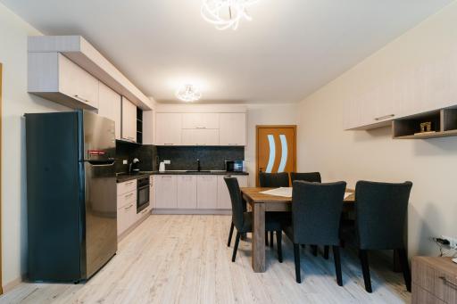 Апартамент за гости Веси - Housity
