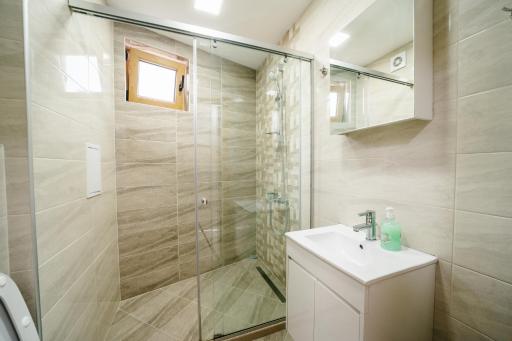 Апартамент за гости Веси - Housity