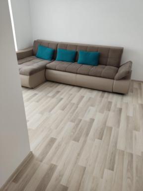 Exclusive Apartments Tg. Mureș - Housity