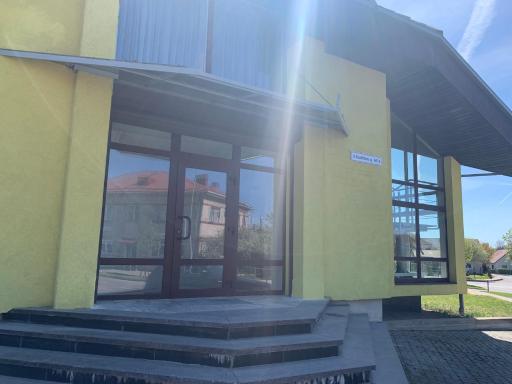 Hotel Marijampole - Housity