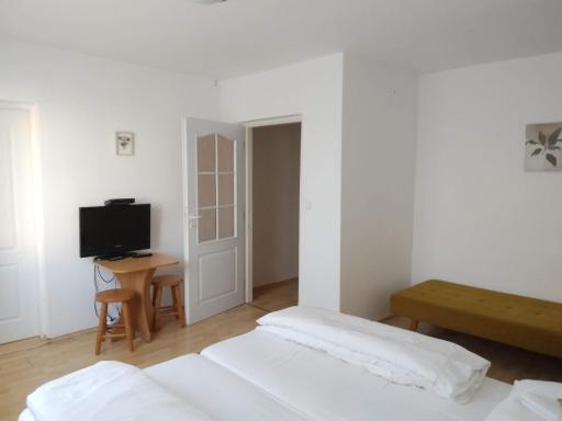 HannaH - Relax dom pod orechom I4 - Housity