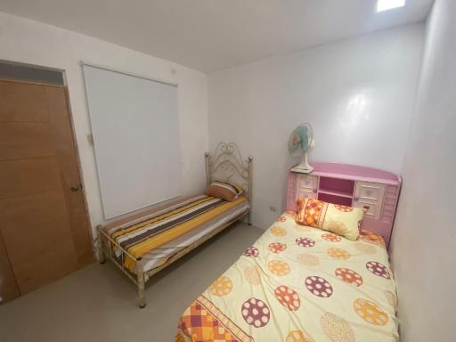 Pally’s House - Housity