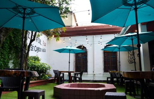 Nostalgic  B&b - Housity