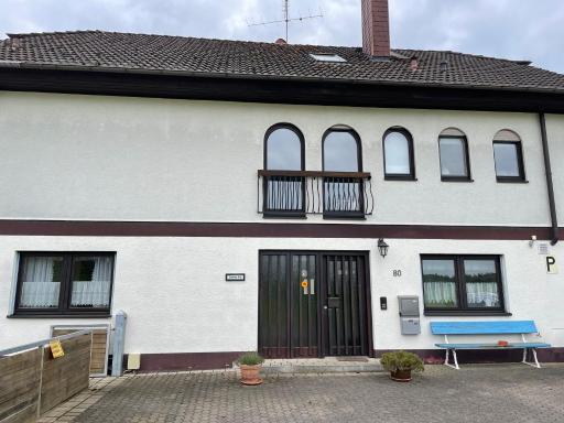 Pension am Eichenhain - Housity