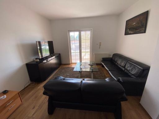 Apartmani Jovana - Housity