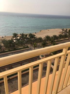 نزل الشاطي 3 عايلات فقط - Housity