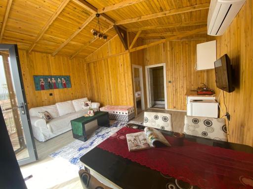 Rota Bungalow - Housity