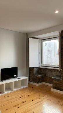 São Bartolomeu Apartment 1 - Housity
