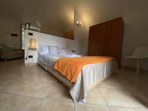 Quick Home - Interno 45 - Housity