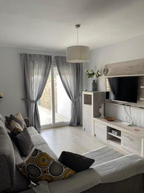 Olas del Sur - Housity