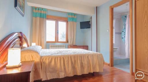 Apartamento la concha Suances - Housity