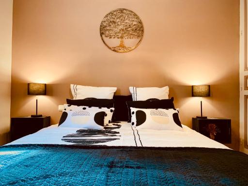 Appartement avec jardin privatif - Housity