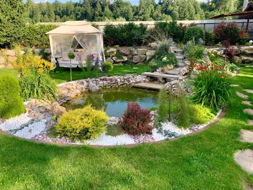 Cabana Abel - Housity