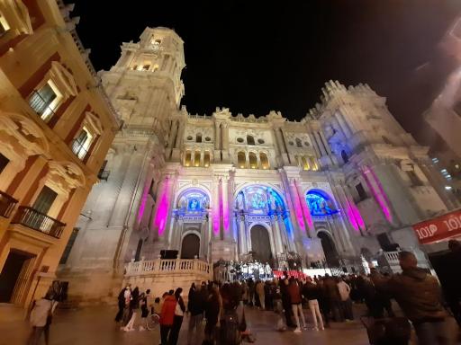 Picasso Carreteria History Center - Housity