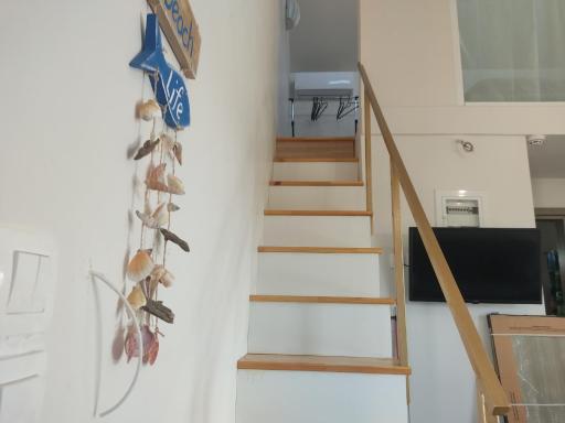 Katerinas houses - Housity