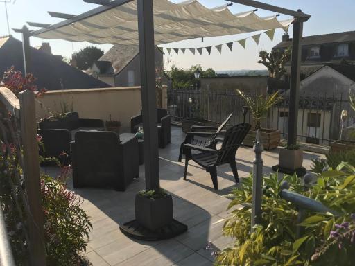 L ESPRIT LOFT GITE 3*** - Housity