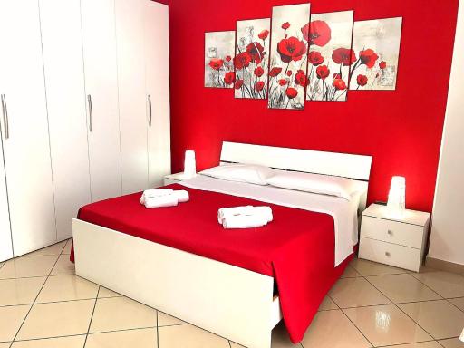 Il Girasole - Housity