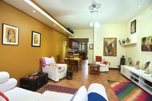 Soho Greens Apartment 4 - Housity