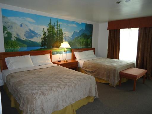 Westmount Motel - Housity