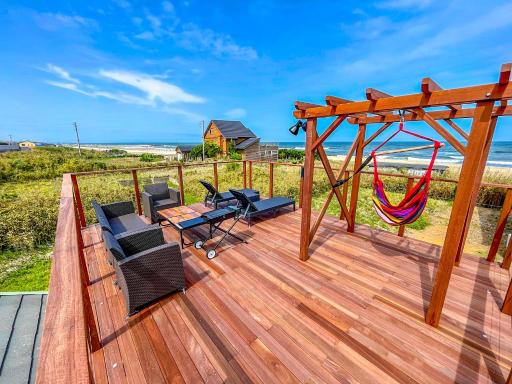 Beach House Villa Kashima - Housity