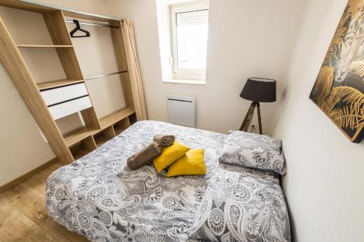 ALMA'HOME - Housity