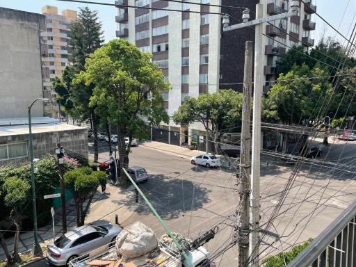 Hermoso departamento - Housity