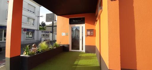 Hotel La Belle Etoile - Housity