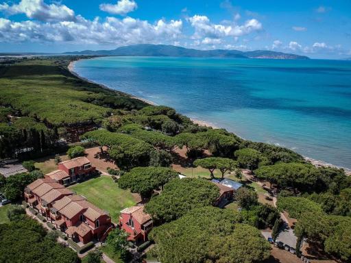 Residence Pineta - Housity