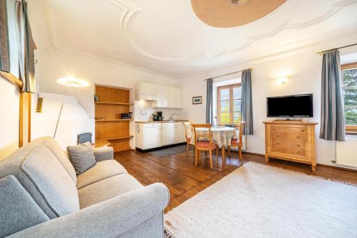 Ansitz Gurtenhof M Maultasch - Housity