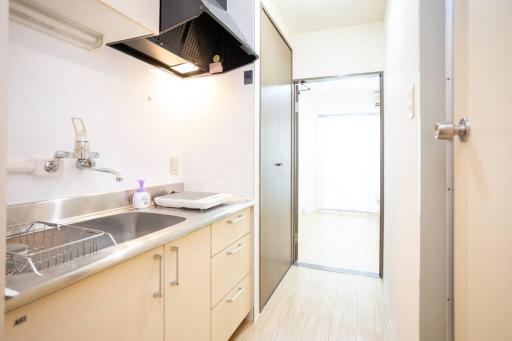 it senriyama 203 - Housity