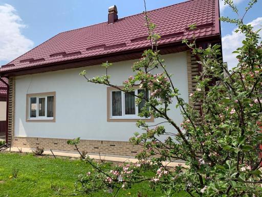 Casa Maria - Housity