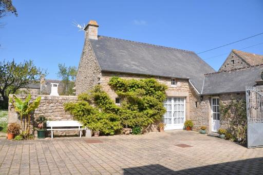 Le Pressoir - Housity
