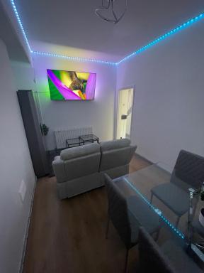 M&C guest house - Housity