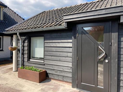 De Heerlijke Aarde - Housity