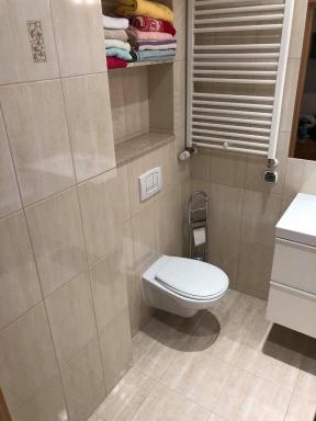 Apartament Lalka - Housity