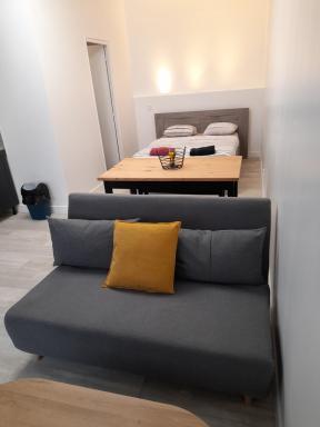 LE WANDA JAUNE - Housity