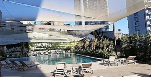 Sinpas queen Bomonti APARTMENT IN Istanbul 5 Star - Housity