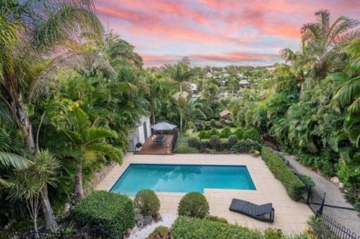 Coco Palms - Housity