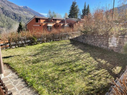 Casetta sul Noce - Housity